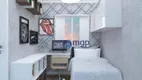 Foto 5 de Apartamento com 2 Quartos à venda, 35m² em Vila Matilde, São Paulo