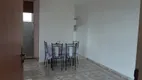 Foto 11 de Apartamento com 2 Quartos à venda, 42m² em URIBOCA, Marituba