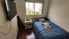 Foto 20 de Apartamento com 3 Quartos à venda, 128m² em Água Branca, São Paulo