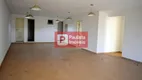Foto 35 de Casa de Condomínio com 4 Quartos para venda ou aluguel, 450m² em Brooklin, São Paulo