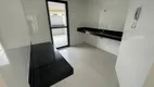 Foto 7 de Apartamento com 3 Quartos à venda, 170m² em Itapoã, Belo Horizonte