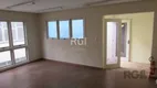 Foto 16 de Prédio Comercial à venda, 195m² em Rio Branco, Porto Alegre