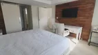 Foto 15 de Apartamento com 2 Quartos à venda, 79m² em Ahú, Curitiba