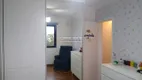 Foto 24 de Apartamento com 3 Quartos à venda, 90m² em Vila Vermelha, São Paulo