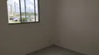 Foto 8 de Apartamento com 2 Quartos à venda, 55m² em Atlântica, Rio das Ostras