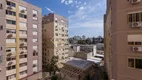 Foto 12 de Apartamento com 1 Quarto à venda, 42m² em Santana, Porto Alegre