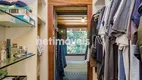 Foto 25 de Casa de Condomínio com 5 Quartos à venda, 400m² em Estancia Serrana, Nova Lima