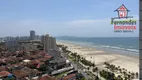 Foto 12 de Apartamento com 2 Quartos à venda, 83m² em Maracanã, Praia Grande