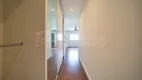Foto 17 de Apartamento com 3 Quartos para alugar, 134m² em Jardim Anália Franco, São Paulo