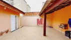 Foto 2 de Casa com 3 Quartos à venda, 164m² em Jardim Residencial Martinez, Sorocaba