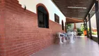 Foto 9 de Casa com 3 Quartos à venda, 309m² em Enseada dos Corais, Cabo de Santo Agostinho