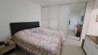 Foto 14 de Casa com 3 Quartos à venda, 120m² em Vila Mariana, São Paulo