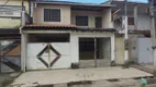 Foto 3 de Casa com 3 Quartos à venda, 300m² em Tabuleiro do Martins, Maceió