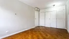 Foto 11 de Apartamento com 4 Quartos para venda ou aluguel, 167m² em Jardim Paulista, São Paulo