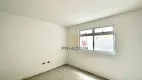 Foto 18 de Sobrado com 3 Quartos à venda, 106m² em Xaxim, Curitiba