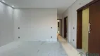 Foto 13 de Sobrado com 3 Quartos à venda, 222m² em Condomínio Belvedere II, Cuiabá