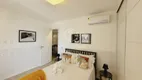Foto 14 de Apartamento com 2 Quartos à venda, 83m² em Ipanema, Rio de Janeiro