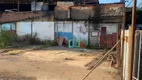 Foto 7 de Lote/Terreno para alugar, 109m² em Santo Agostinho, Volta Redonda