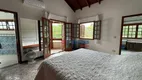 Foto 26 de Casa com 5 Quartos à venda, 3500m² em Ubatuba, Ubatuba