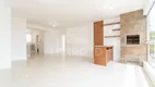 Foto 2 de Apartamento com 2 Quartos à venda, 102m² em Vila Moema, Tubarão