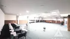 Foto 7 de Sala Comercial para alugar, 180m² em Centro, Ponta Grossa