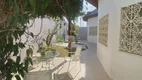 Foto 23 de Casa de Condomínio com 4 Quartos à venda, 600m² em Jardim Novo Mundo, Jundiaí