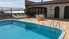 Foto 3 de Casa com 3 Quartos à venda, 416m² em Centro, Florianópolis