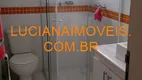 Foto 27 de Sobrado com 4 Quartos à venda, 270m² em Vila Ipojuca, São Paulo