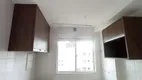 Foto 7 de Apartamento com 2 Quartos à venda, 61m² em JK, Contagem