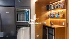 Foto 16 de Apartamento com 2 Quartos à venda, 85m² em Barra Funda, São Paulo