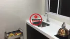 Foto 18 de Apartamento com 3 Quartos à venda, 71m² em Cabo Branco, João Pessoa