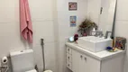 Foto 10 de Apartamento com 3 Quartos à venda, 73m² em Santa Cecília, São Paulo