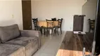 Foto 12 de Apartamento com 2 Quartos à venda, 54m² em Coophema, Cuiabá