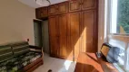 Foto 12 de Apartamento com 3 Quartos à venda, 113m² em Jardim Botânico, Rio de Janeiro