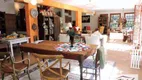 Foto 2 de Casa de Condomínio com 2 Quartos à venda, 415m² em Moinho Velho, Embu das Artes