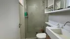 Foto 18 de Apartamento com 2 Quartos à venda, 62m² em Socorro, São Paulo