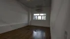 Foto 20 de Sala Comercial para alugar, 1710m² em Parque Sao Pedro, São Bernardo do Campo