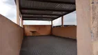 Foto 8 de Casa com 3 Quartos à venda, 180m² em Vila Medeiros, São Paulo