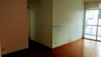 Foto 23 de Apartamento com 3 Quartos à venda, 95m² em Humaitá, Rio de Janeiro