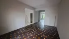Foto 25 de Casa com 3 Quartos à venda, 450m² em Campina, Belém