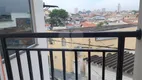 Foto 15 de Apartamento com 2 Quartos à venda, 42m² em Vila Guilherme, São Paulo