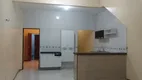 Foto 24 de Casa com 1 Quarto para alugar, 48m² em Benfica, Fortaleza