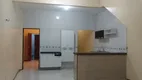 Foto 25 de Casa com 1 Quarto para alugar, 48m² em Benfica, Fortaleza