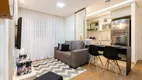 Foto 3 de Apartamento com 2 Quartos à venda, 44m² em Tucuruvi, São Paulo