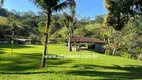 Foto 12 de Fazenda/Sítio com 8 Quartos à venda, 60000m² em Cantagalo, Guapimirim