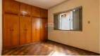 Foto 15 de Casa com 3 Quartos à venda, 187m² em Regiao Central, Caieiras