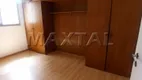 Foto 15 de Apartamento com 2 Quartos à venda, 50m² em Santa Teresinha, São Paulo