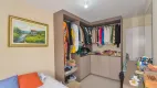 Foto 19 de Apartamento com 3 Quartos à venda, 102m² em Vila Izabel, Curitiba