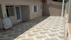 Foto 2 de Casa com 3 Quartos à venda, 250m² em Jardim Sumarezinho, Hortolândia