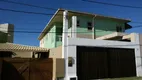 Foto 20 de Casa com 4 Quartos à venda, 223m² em Vilas do Atlantico, Lauro de Freitas